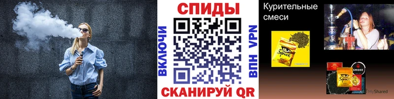 БУТИРАТ оксана  купить   Ханты-Мансийск 