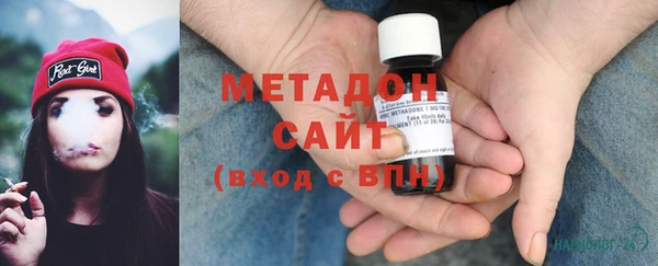 таблы Баксан