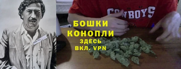стафф Балахна